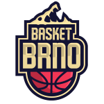 Basket Brno