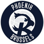 Brussels Basketball