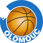 Basketbal Olomouc