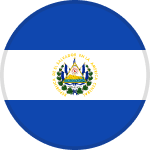 El Salvador