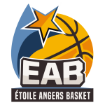 Étoile Angers Basket