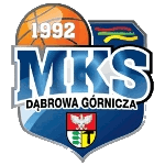 MKS Dąbrowa Górnicza