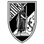 Vitória SC