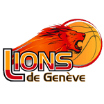 Lions de Genève