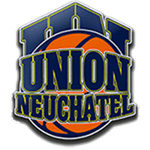 Union Neuchatel