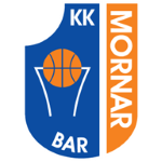 KK Mornar Bar