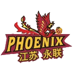 Jiangsu Phoenix