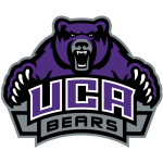 Central Arkansas Bears