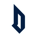 Duquesne Lady Dukes