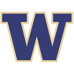 Washington Huskies