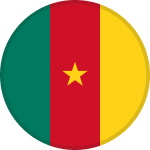 Cameroon