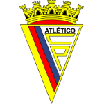 Atlético CP