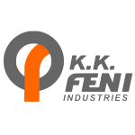 KK Feni Industries Kavadarci