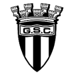 Guifões S.C.