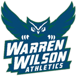 Warren Wilson Owls