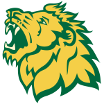 Missouri Southern Lions