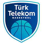 Türk Telekom B.K.