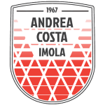 Andrea Costa Imola