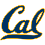 California Golden Bears