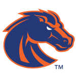 Boise State Broncos