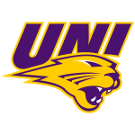 Northern Iowa Panthers