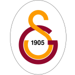 Galatasaray