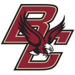 Boston College Eagles