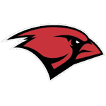 Incarnate Word Cardinals