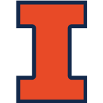 Illinois Fighting Illini