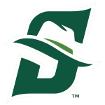 Stetson Hatters