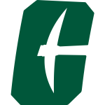 Charlotte 49Ers