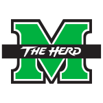 Marshall Thundering Herd