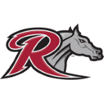 Rider Broncs