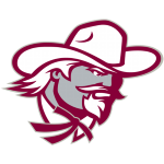 Eastern Kentucky Colonels