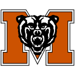 Mercer Bears