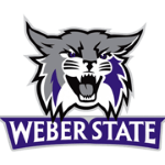 Weber State Wildcats