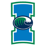 Texas A&M Corpus Christi Islanders