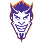 Northwestern State Demons