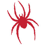 Richmond Spiders