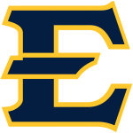 East Tennessee State Buccaneers