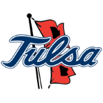 Tulsa Golden Hurricane