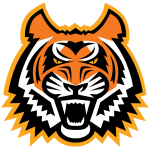 Idaho State Bengals