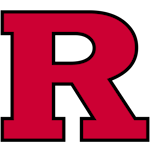 Rutgers Scarlet Knights