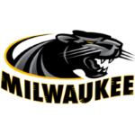 Wisconsin Milwaukee Panthers