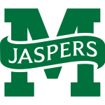 Manhattan Jaspers