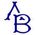 Arlington Baptist Patriots