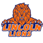 Lincoln University Lions