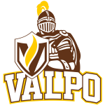 Valparaíso Crusaders