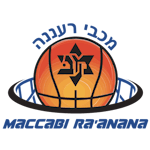 Maccabi Raanana