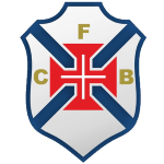 OS Belenenses